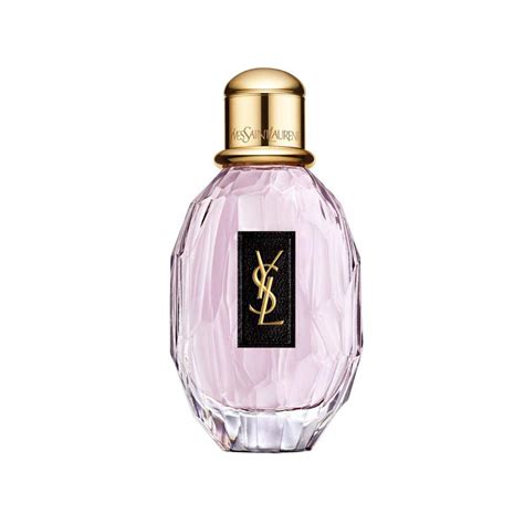 ysl portfolio|ysl perfumes.